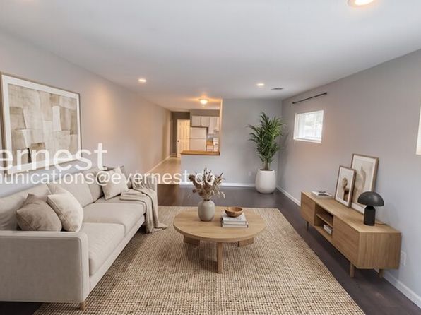 1527 Kirby Ave