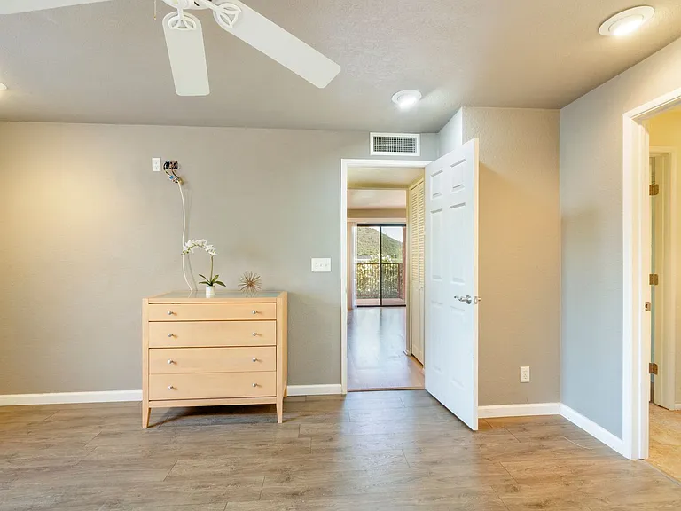 5051 N Sabino Canyon Rd #1159 — Photo 28