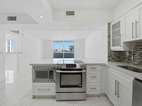 3rd image of 1658 Bay Rd APT 703