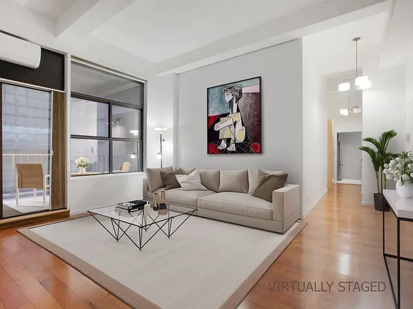 244 Madison Ave APT 7A, Manhattan, NY 10016