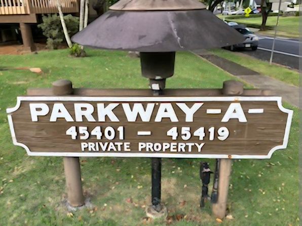 45-417 Mokulele Dr APT 6