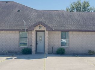 800 E Daffodil #8, McAllen, TX 78501