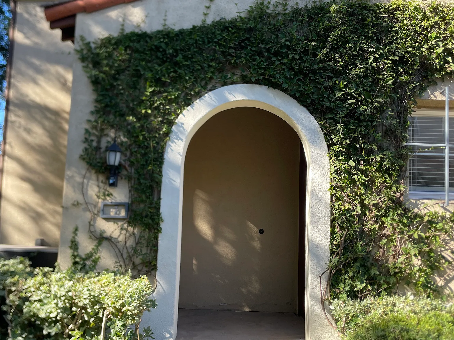 Veroli Ct, Newport Beach — Photo 1