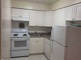 381 Garibaldi Ave #3, Lodi, NJ 07644