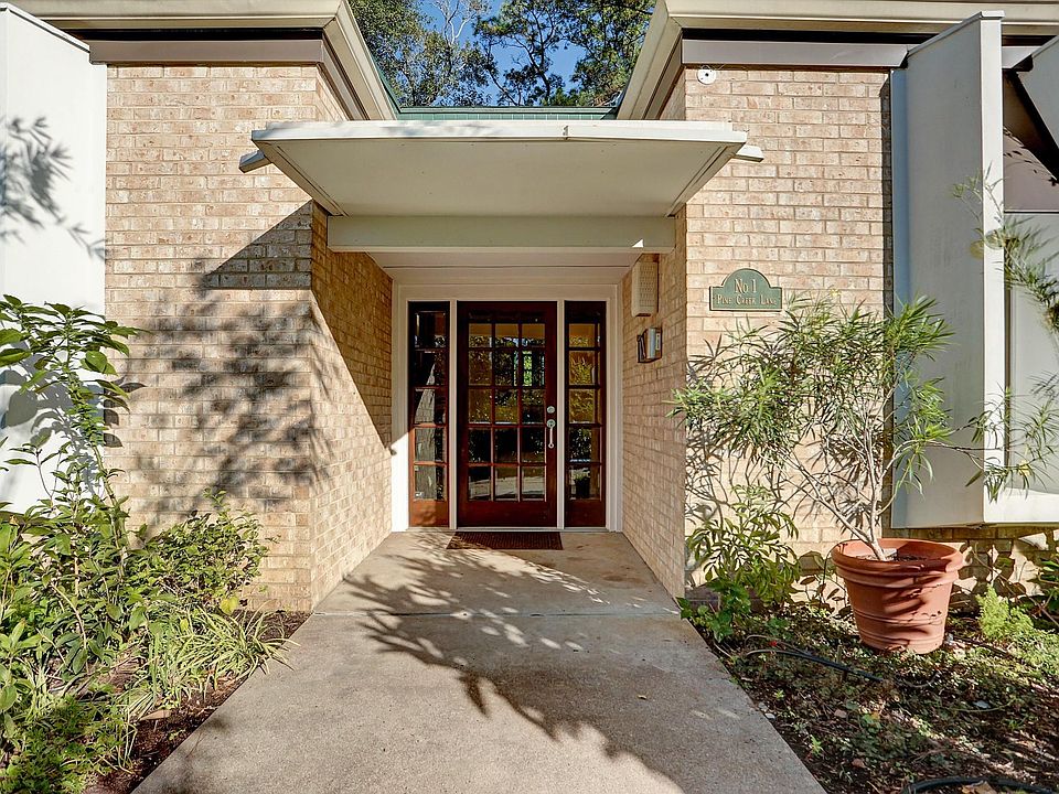 1st image of 1 Pine Creek Ln