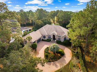 3129 Merion Dr, Miramar Beach, FL 32550