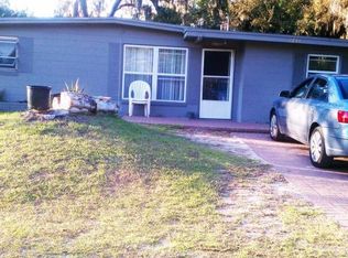 7241 Cedar Point Dr, New Port Richey, FL 34653