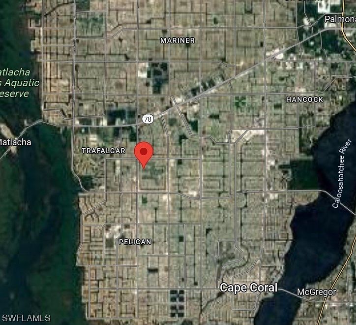 1st image of 1405 SW 18th Ter