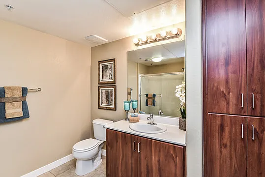 5501 De Marcus Blvd #664 — Photo 13