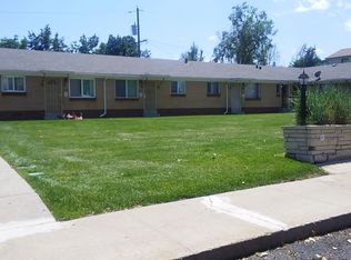 Remodeled 2 Bedroom- Move in Special, Wheat Ridge, CO 80033