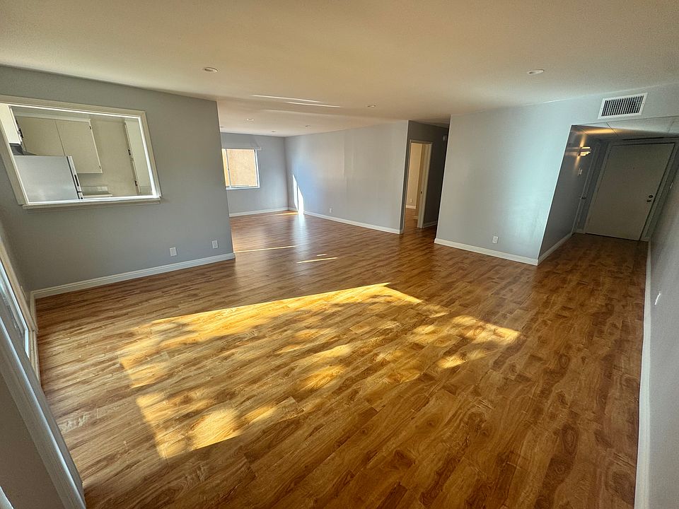 1st image of 2014 S Bentley Ave APT 202