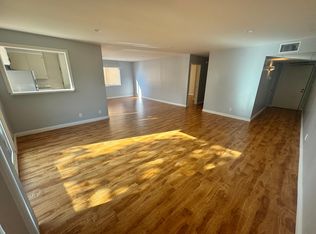 2014 S Bentley Ave APT 202, Los Angeles, CA 90025