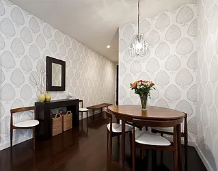 Sold by Nest Seekers International