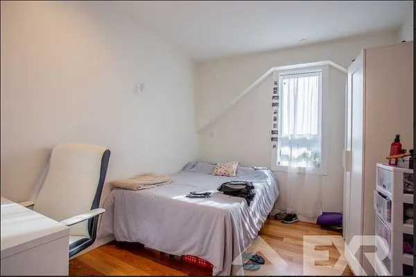 Rented by EXR | media 24