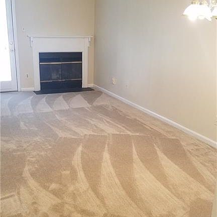 5th image of 1431 Olivewood Ct