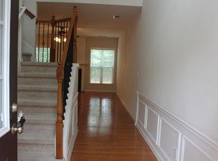 1404 Bellsmith Dr, Roswell, GA 30076