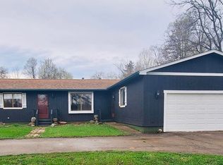 48050 Hull Rd, Van Buren Township, MI 48111