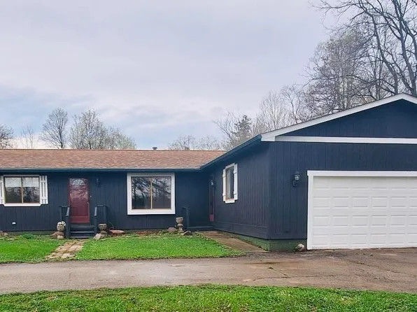 48050 Hull Rd, Van Buren Township, MI 48111