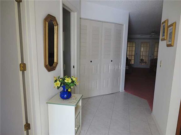 4th image of 106 Pine Hollow Dr #106