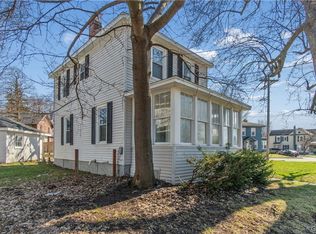 467 S Massey St, Watertown, NY