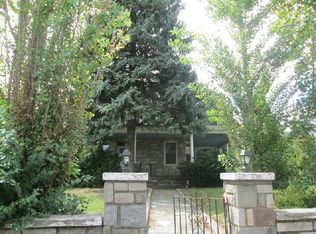 200 S Penn St, Clifton Heights, PA 19018
