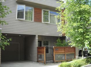 3114 SW Dolph Ct, Portland, OR 97219