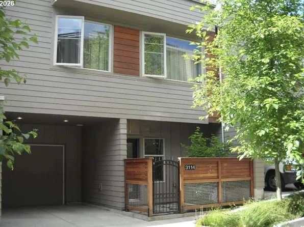 3114 SW Dolph Ct, Portland, OR 97219