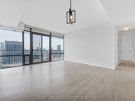 2nd image of 38 Grenville St #4404