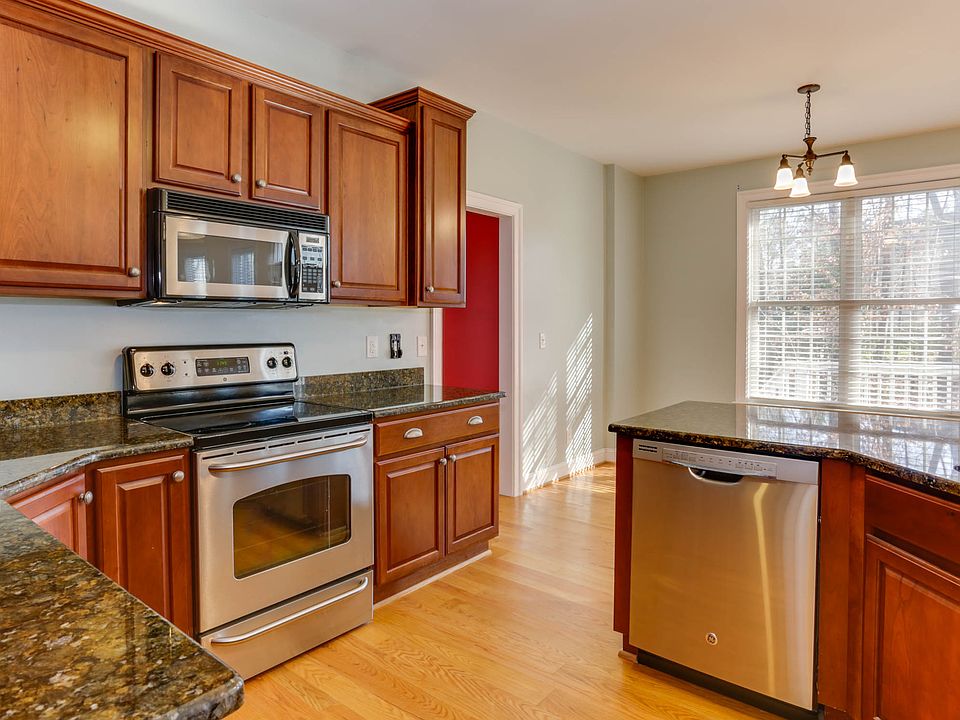 1st image of 103 Teal Way