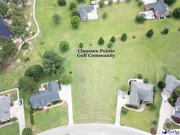 3rd image of 2529 Harleston Green Dr