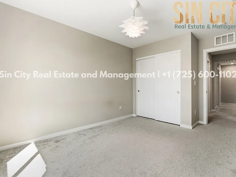 3188 Lumassina Way — Photo 4