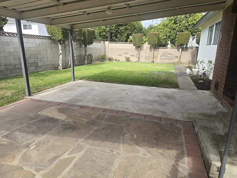 10651 Alderson Ave — Photo 10