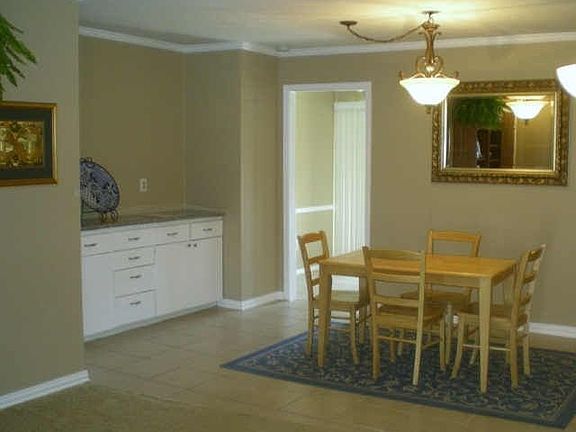3rd image of 10212 Regal Oaks Dr #D