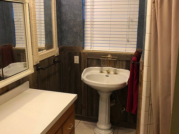 2nd image of 3801 Cagle Dr