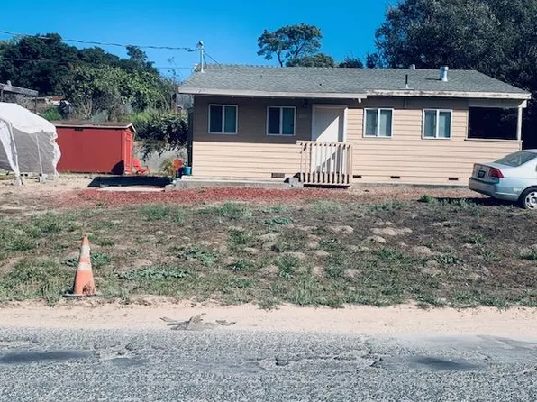 9695 Prunedale South Rd, Salinas, CA 93907
