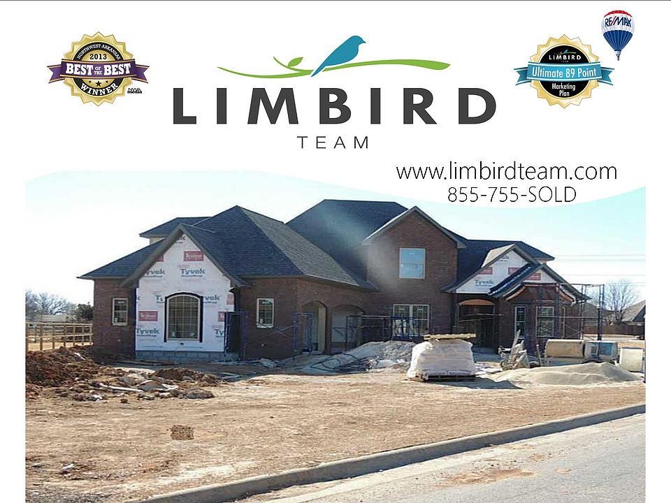 1st image of 4302 NE Blue Spruce Ave