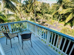 14-4915 Waiopae Rd, Pahoa, HI 96778
