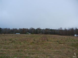 1118 Longwood Rd NW, Ash, NC 28420