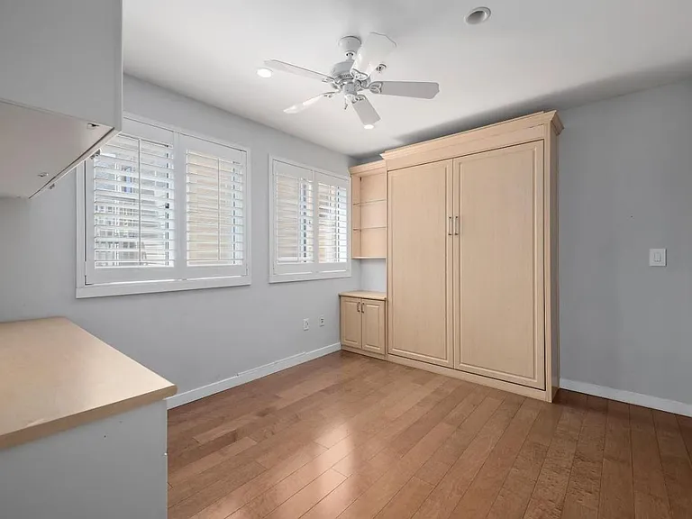 350 N 2nd St #116 — Photo 4
