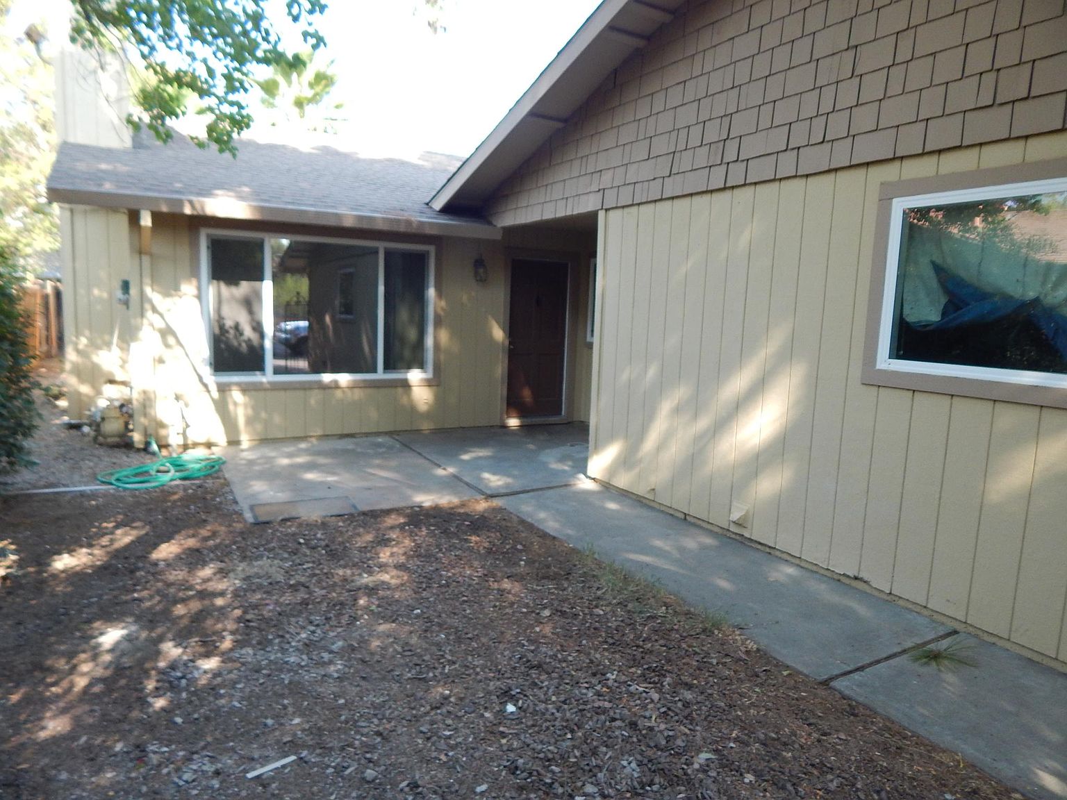 1417 Garrison St, Davis, CA 95616 Zillow