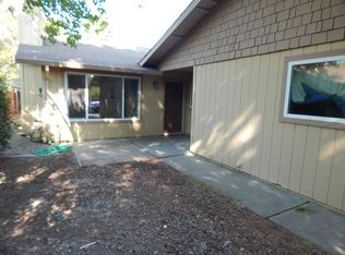 1417 Garrison St, Davis, CA 95616