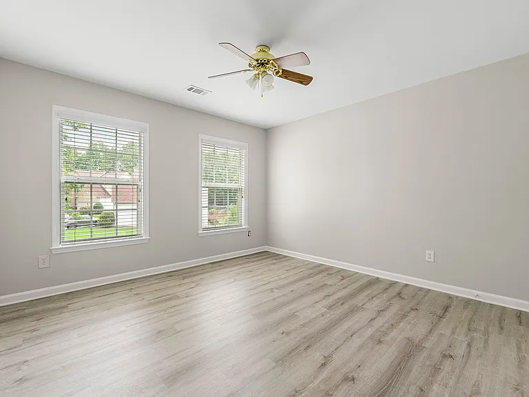28 Crystal Downs Way — Photo 13