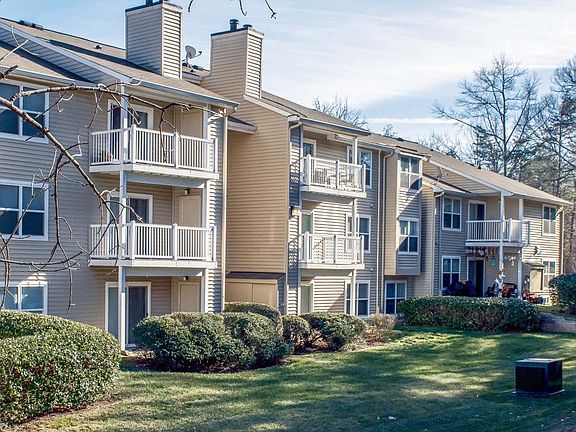 4th image of 12395 Midsummer Ln #1-9B201