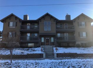 4673 Bembrick St APT 1B, Bozeman, MT 59718