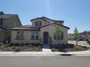 8740 Esperia Way, Sacramento, CA