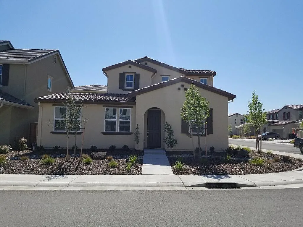 8740 Esperia Way photo 1