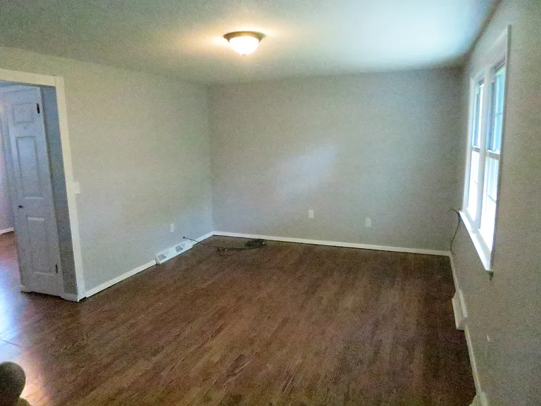 6 Carolina Dr #6 — Photo 8