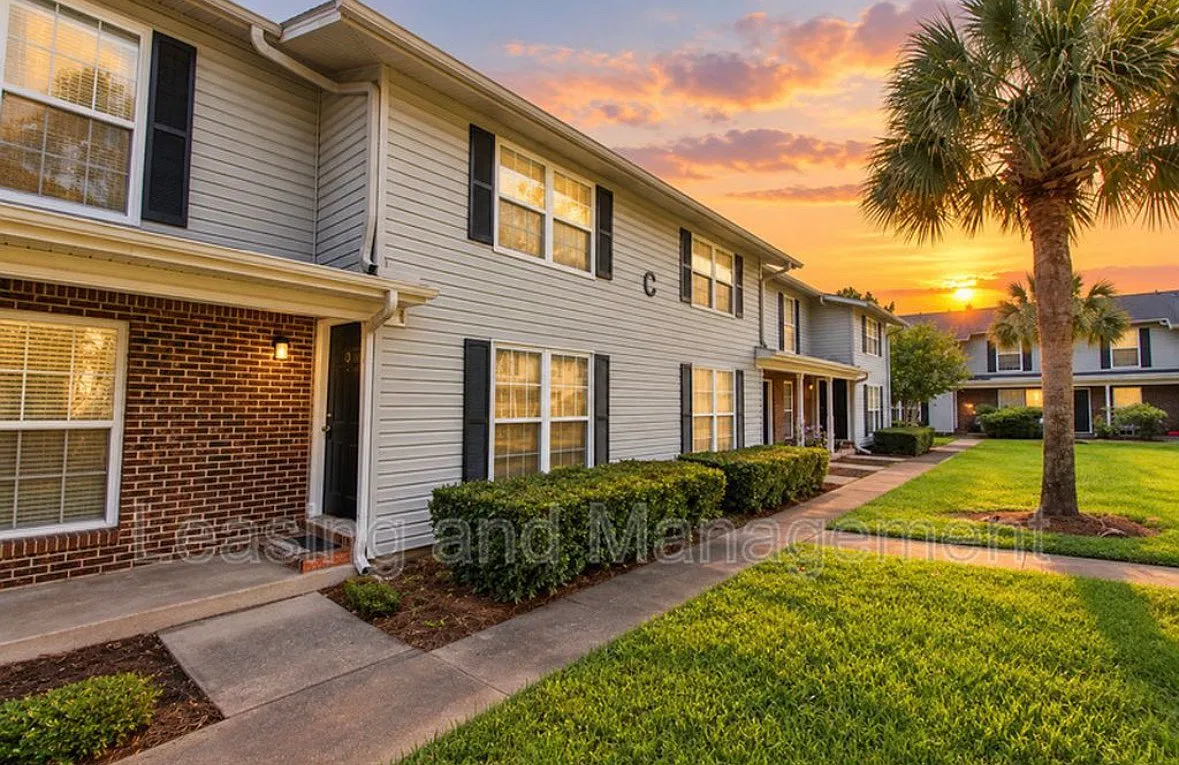 1 bed, 693 sqft, $1,450 — Photo 1