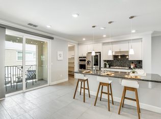 7035 Coombsville Loop, Dublin, CA 94568