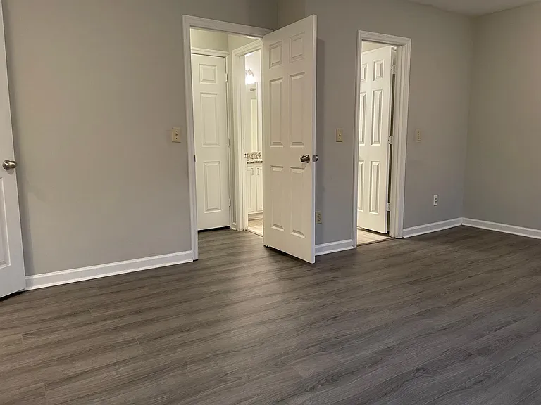 6592 Meadow Rue Dr — Photo 14